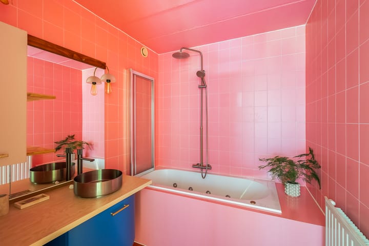 Photo 11 of Lange Hilleweg 72-A