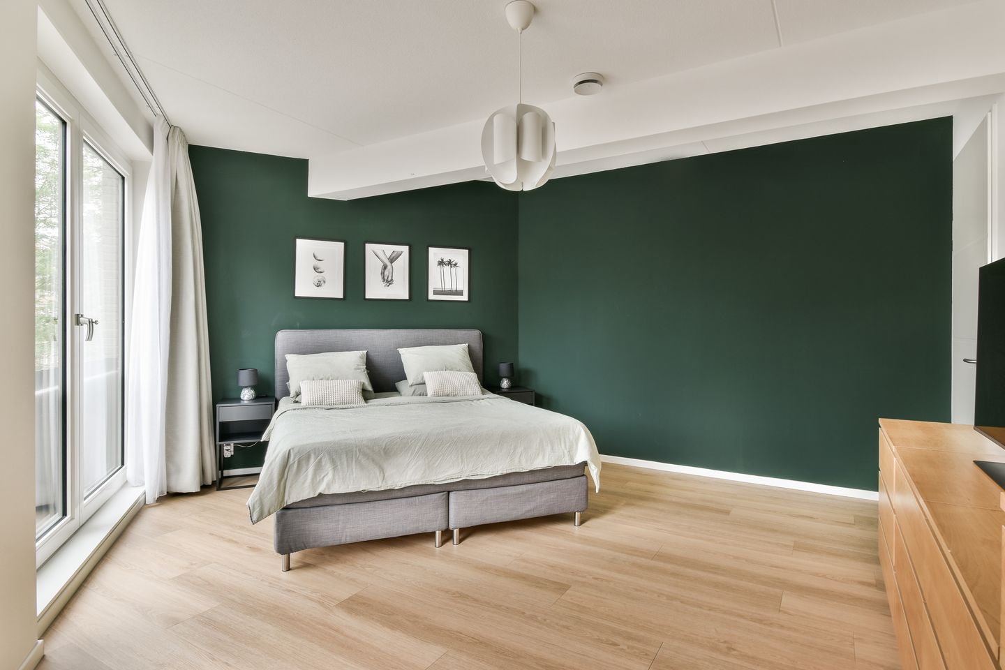 Foto 14 van Hudsonstraat 163