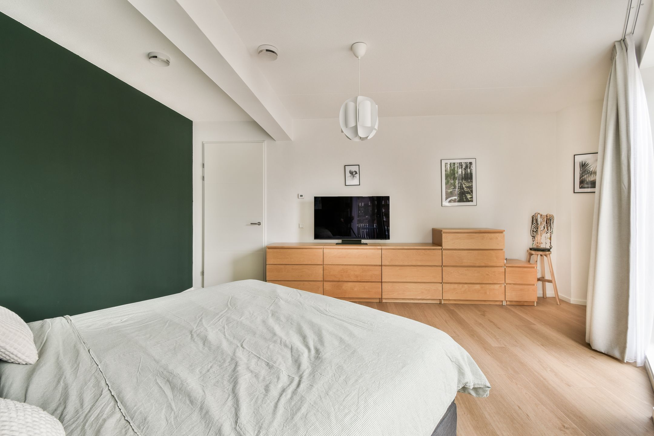 Foto 15 van Hudsonstraat 163