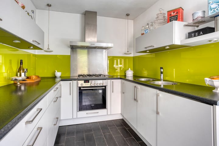 Photo 28 of Kerkstraat 56