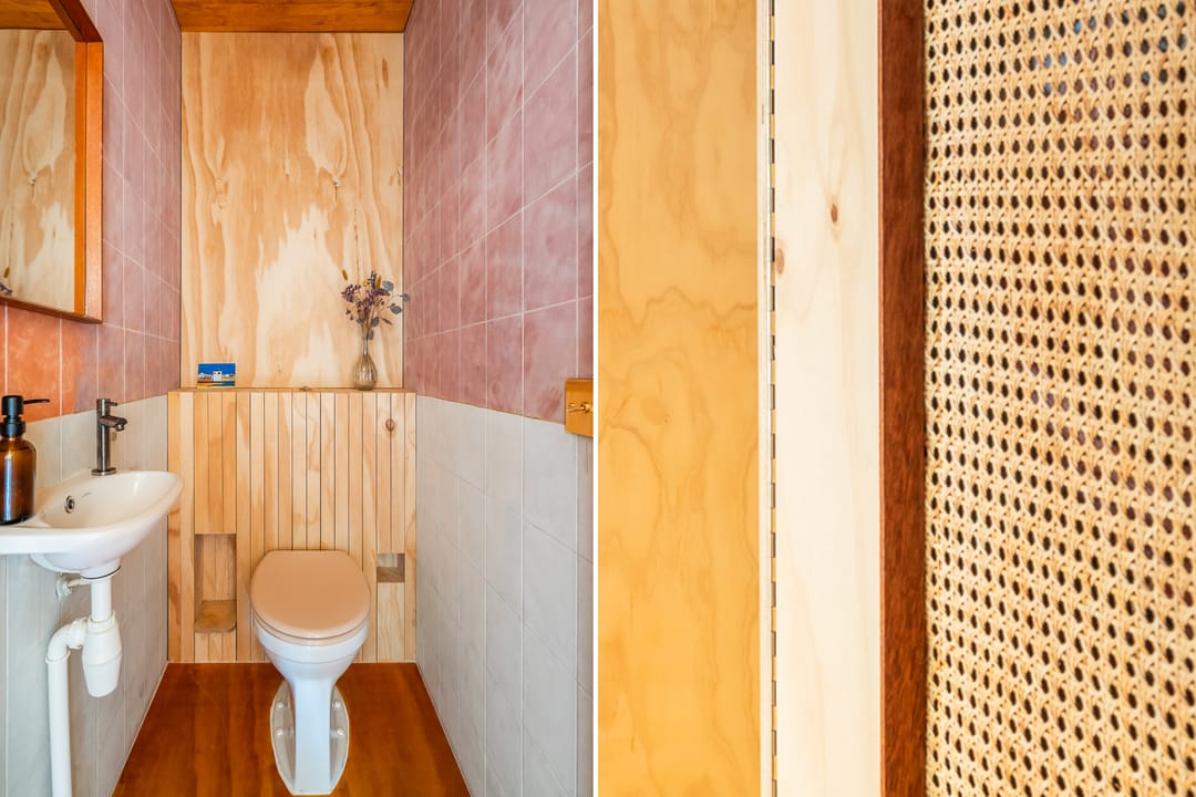 Foto 13 van Lange Hilleweg 72-A