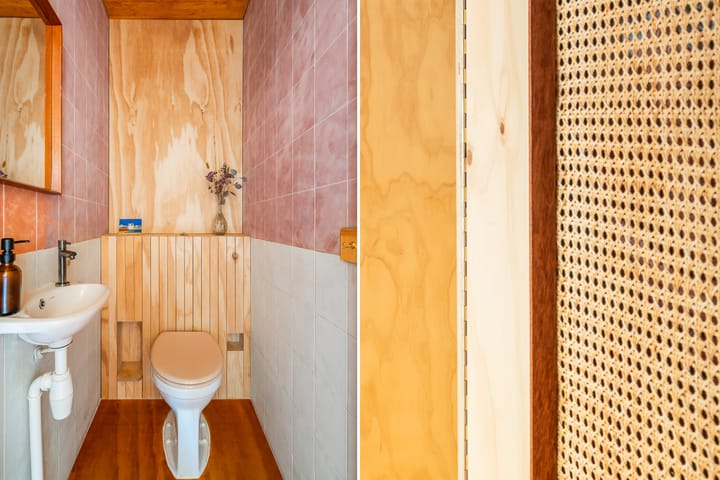 Photo 13 of Lange Hilleweg 72-A