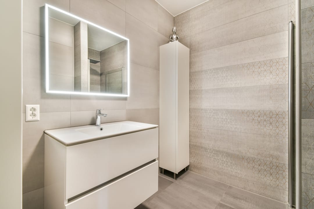 Foto 16 van Hudsonstraat 163