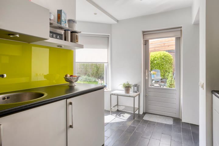 Photo 29 of Kerkstraat 56