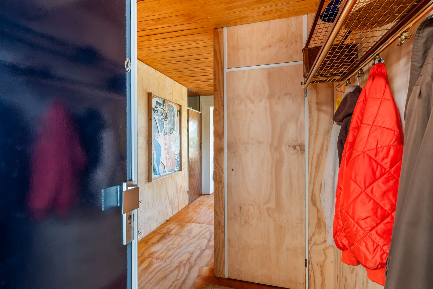 Foto 14 van Lange Hilleweg 72-A