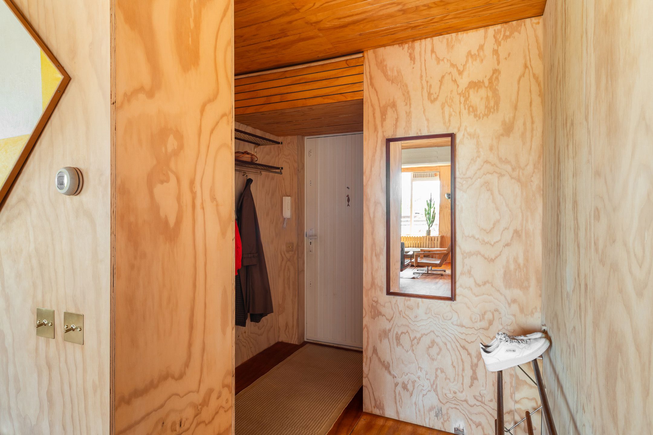 Foto 15 van Lange Hilleweg 72-A