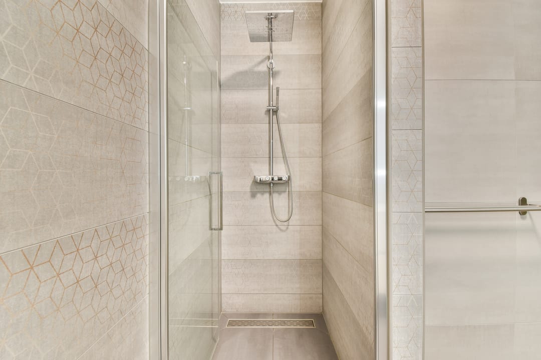 Foto 17 van Hudsonstraat 163