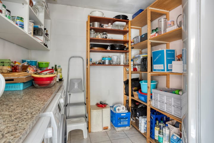 Photo 31 of Kerkstraat 56