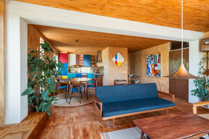 Photo 16 of Lange Hilleweg 72-A