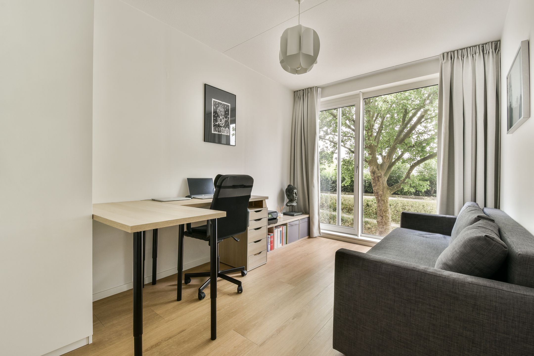 Foto 18 van Hudsonstraat 163