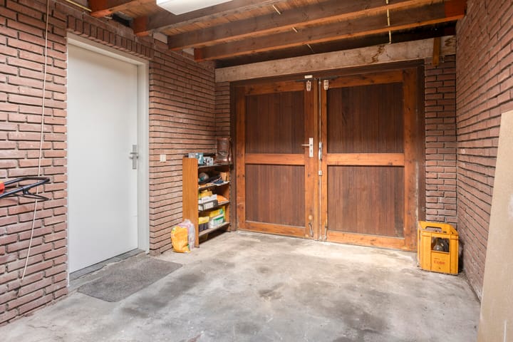 Photo 32 of Kerkstraat 56