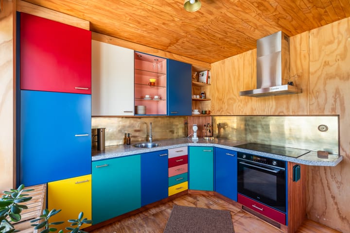 Photo 18 of Lange Hilleweg 72-A