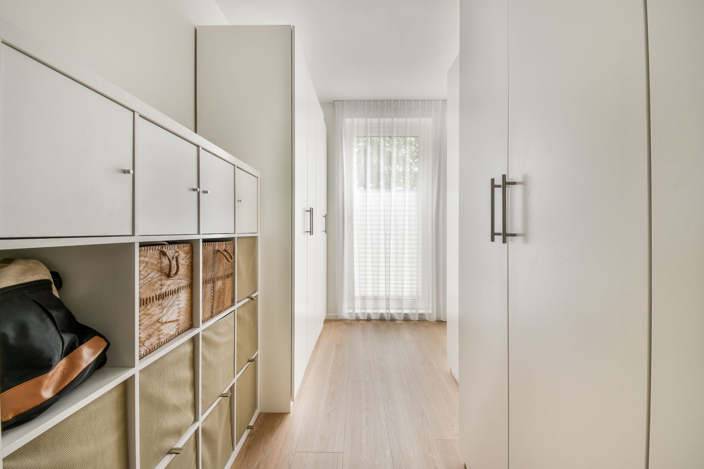 Foto 20 van Hudsonstraat 163