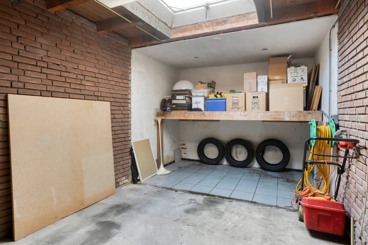 Photo 33 of Kerkstraat 56