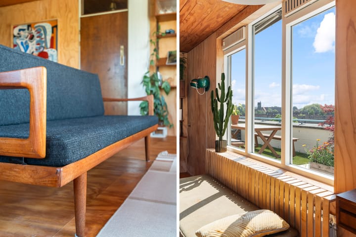 Photo 20 of Lange Hilleweg 72-A