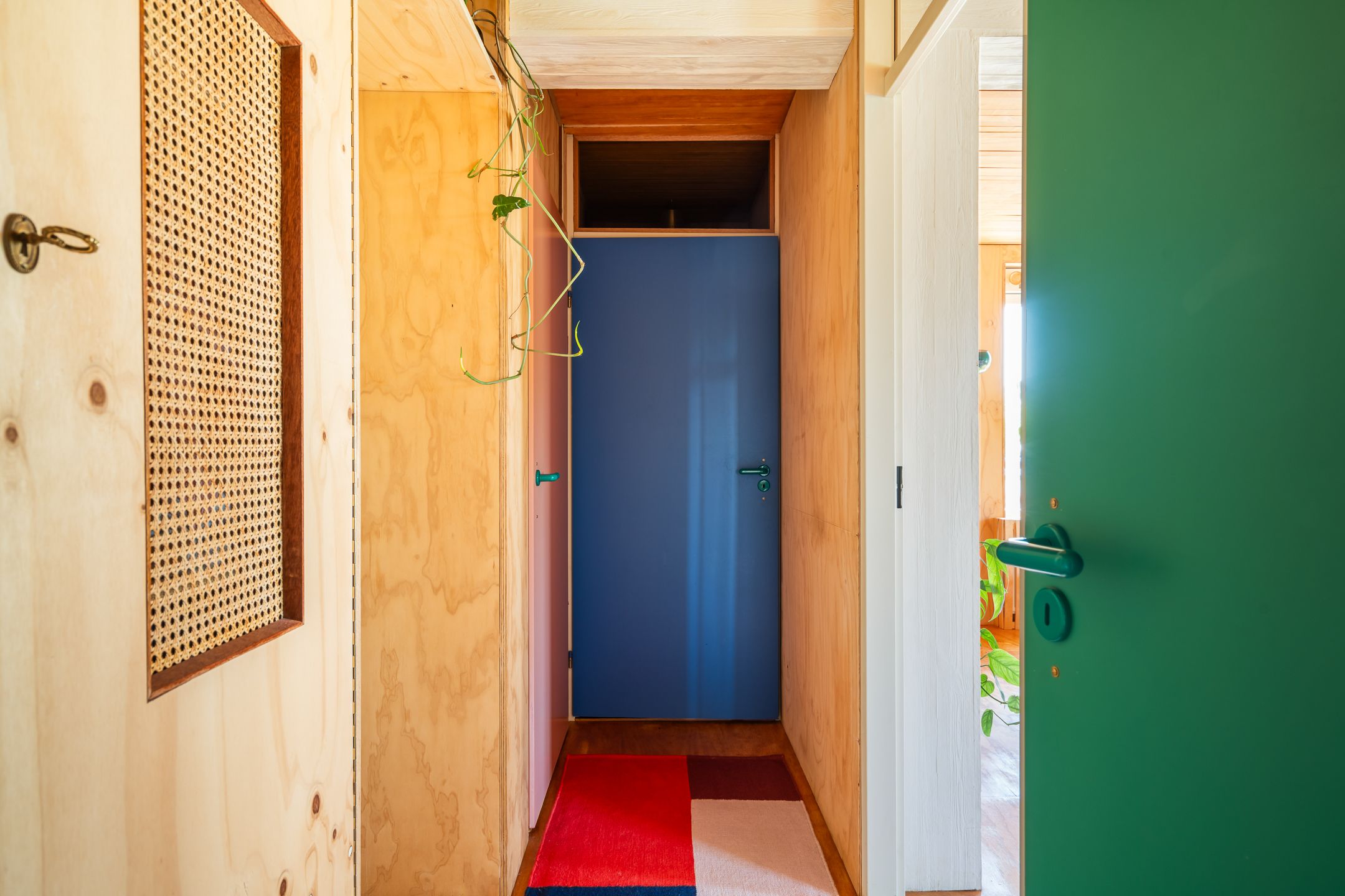 Foto 21 van Lange Hilleweg 72-A