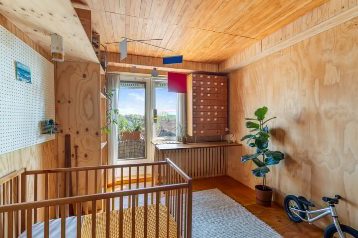 Photo 22 of Lange Hilleweg 72-A