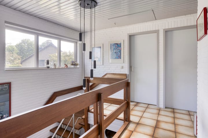 Photo 36 of Kerkstraat 56