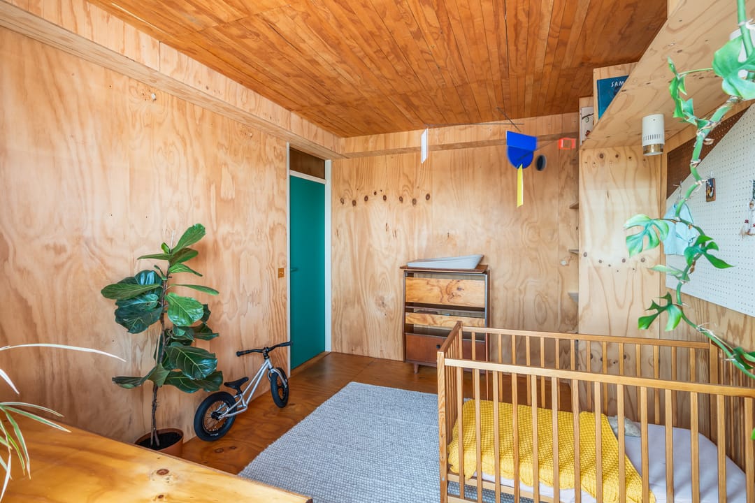 Foto 23 van Lange Hilleweg 72-A