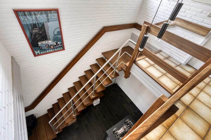 Photo 37 of Kerkstraat 56