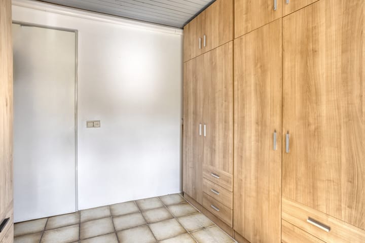 Photo 39 of Kerkstraat 56