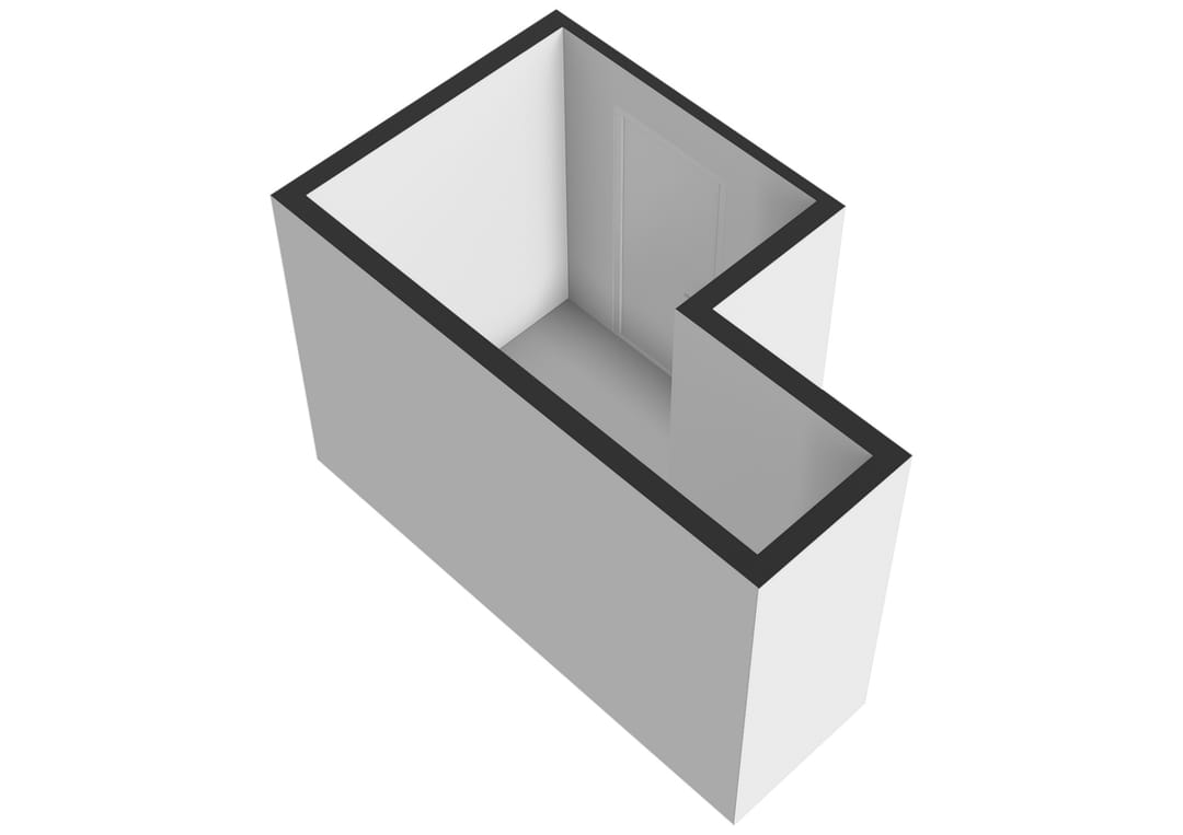 Foto 31 van Hudsonstraat 163