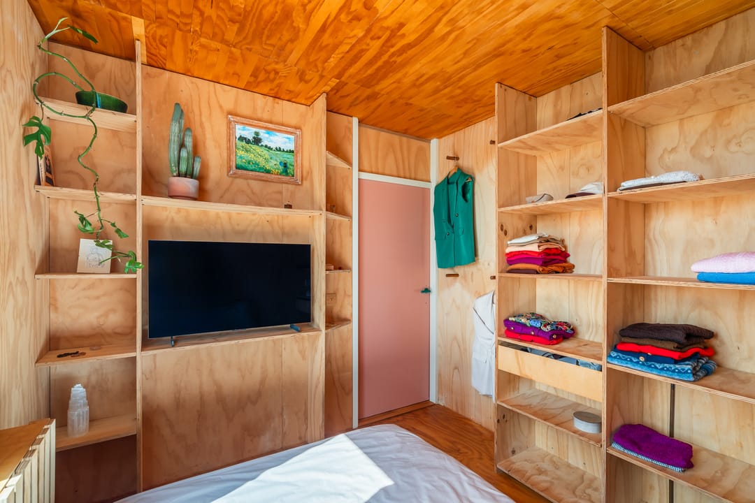 Foto 26 van Lange Hilleweg 72-A