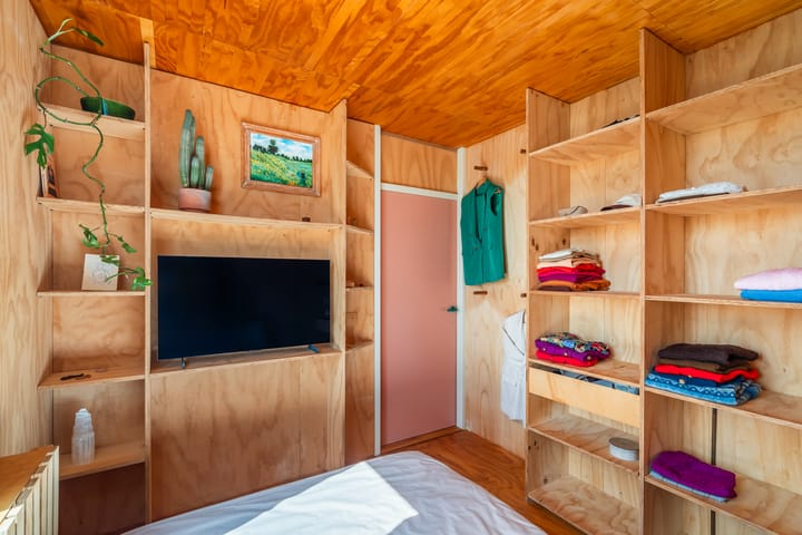 Photo 26 of Lange Hilleweg 72-A