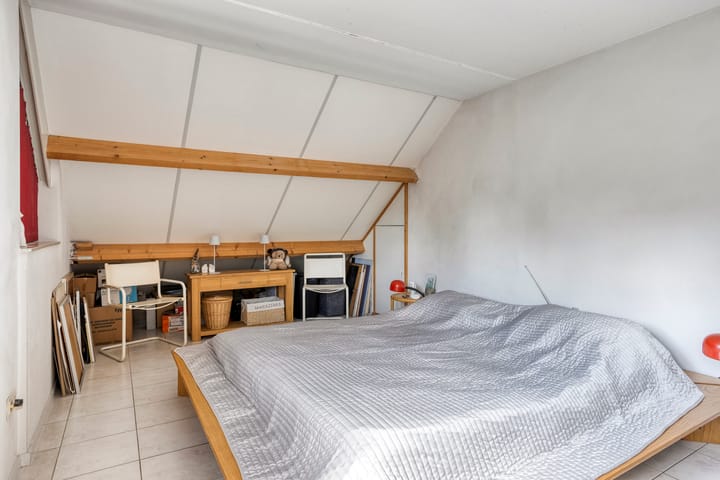 Photo 42 of Kerkstraat 56