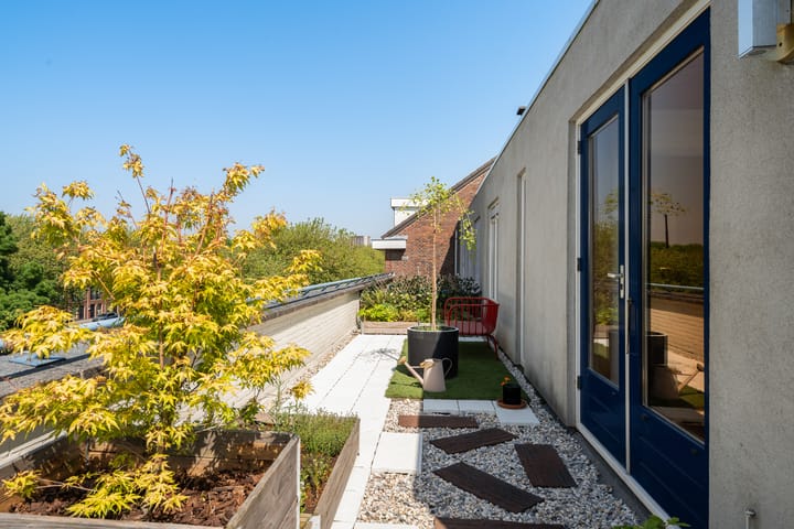 Photo 27 of Lange Hilleweg 72-A