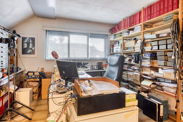 Photo 44 of Kerkstraat 56