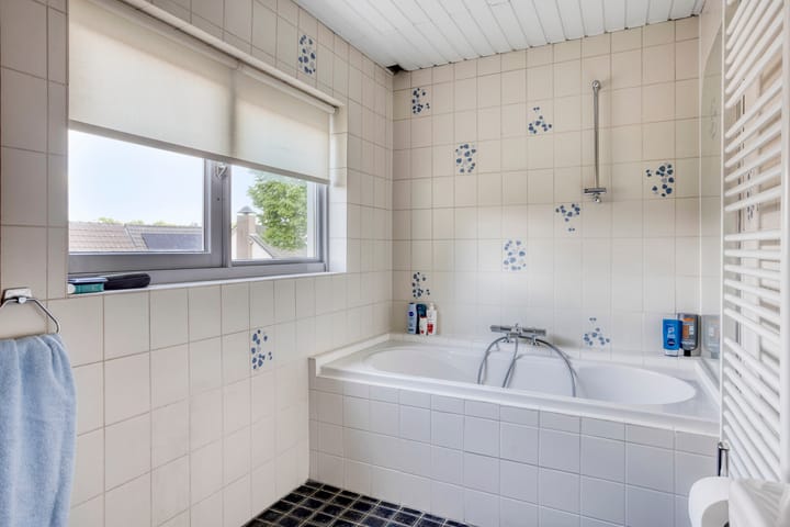 Photo 46 of Kerkstraat 56