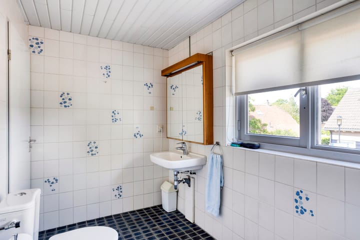 Photo 47 of Kerkstraat 56