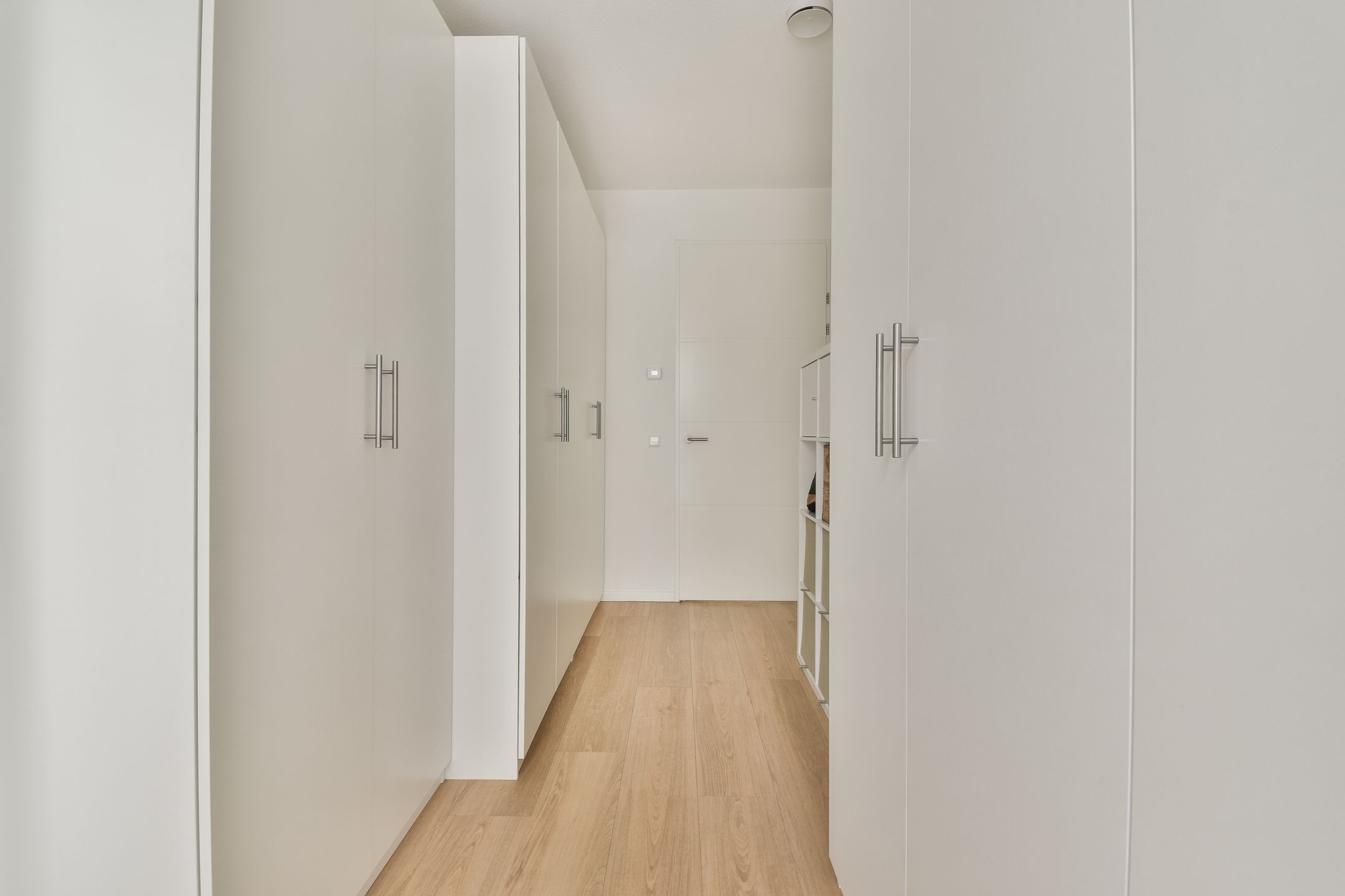 Foto 21 van Hudsonstraat 163