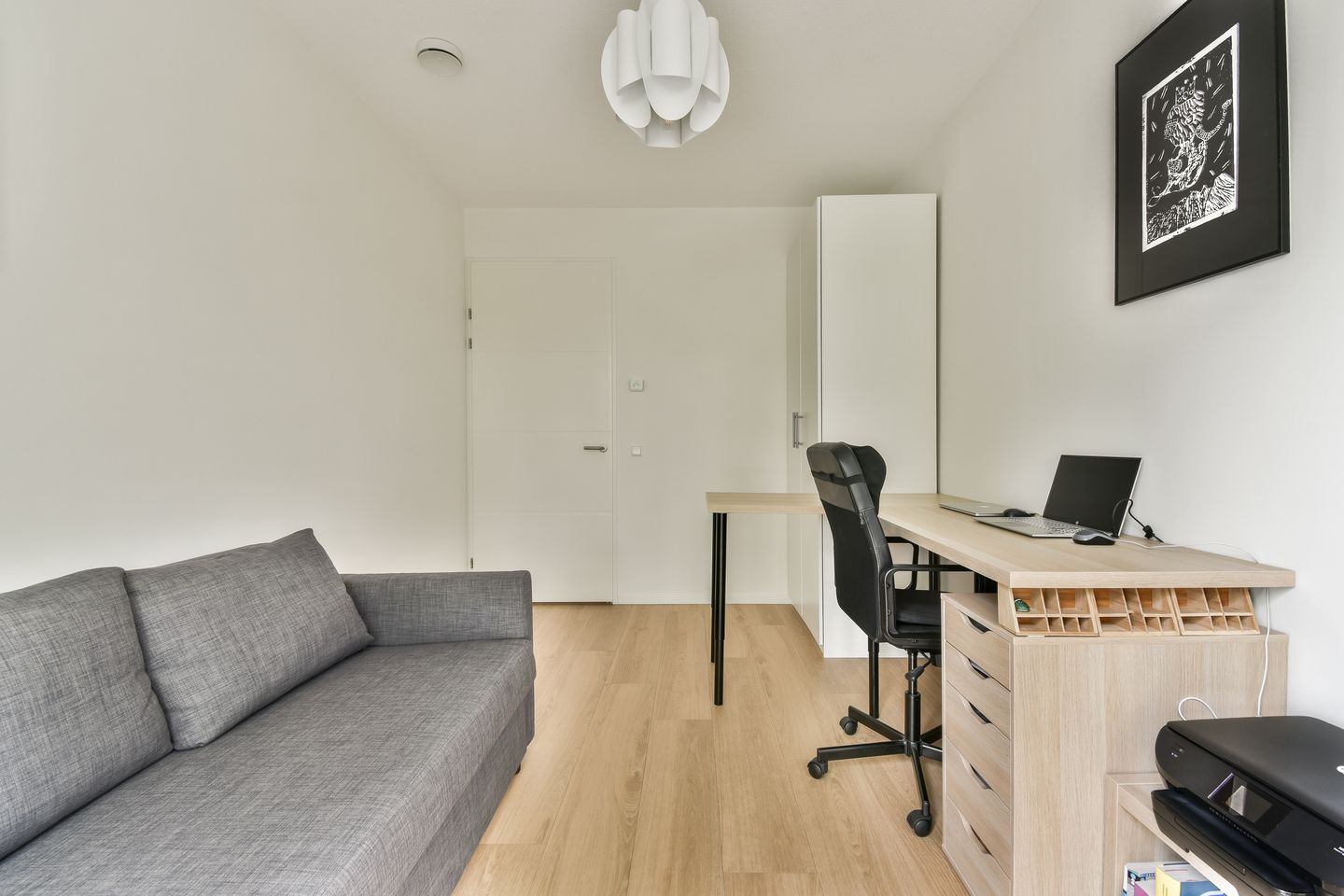 Foto 19 van Hudsonstraat 163