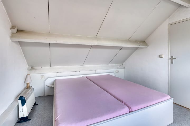 Photo 50 of Kerkstraat 56