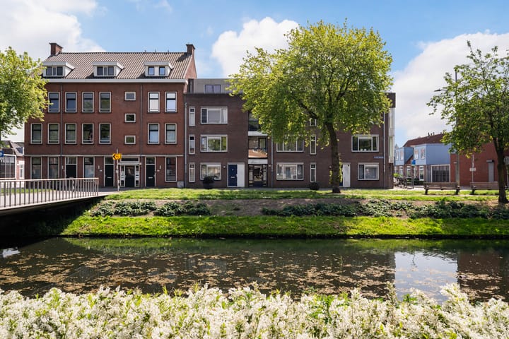 Photo 30 of Lange Hilleweg 72-A