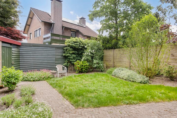 Photo 52 of Kerkstraat 56