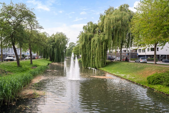 Photo 32 of Lange Hilleweg 72-A