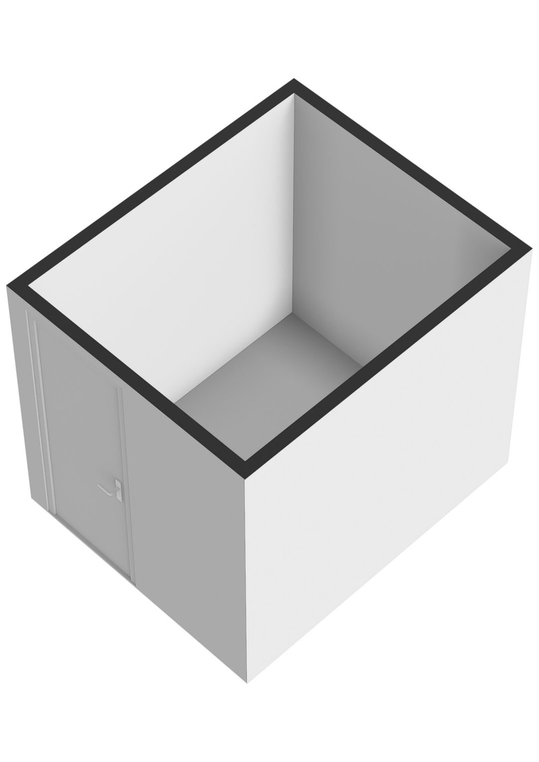 Foto 37 van Lange Hilleweg 72-A