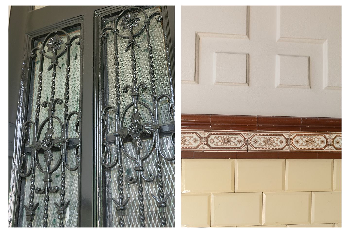 Foto 5 van Nicolaas Witsenkade 13-H