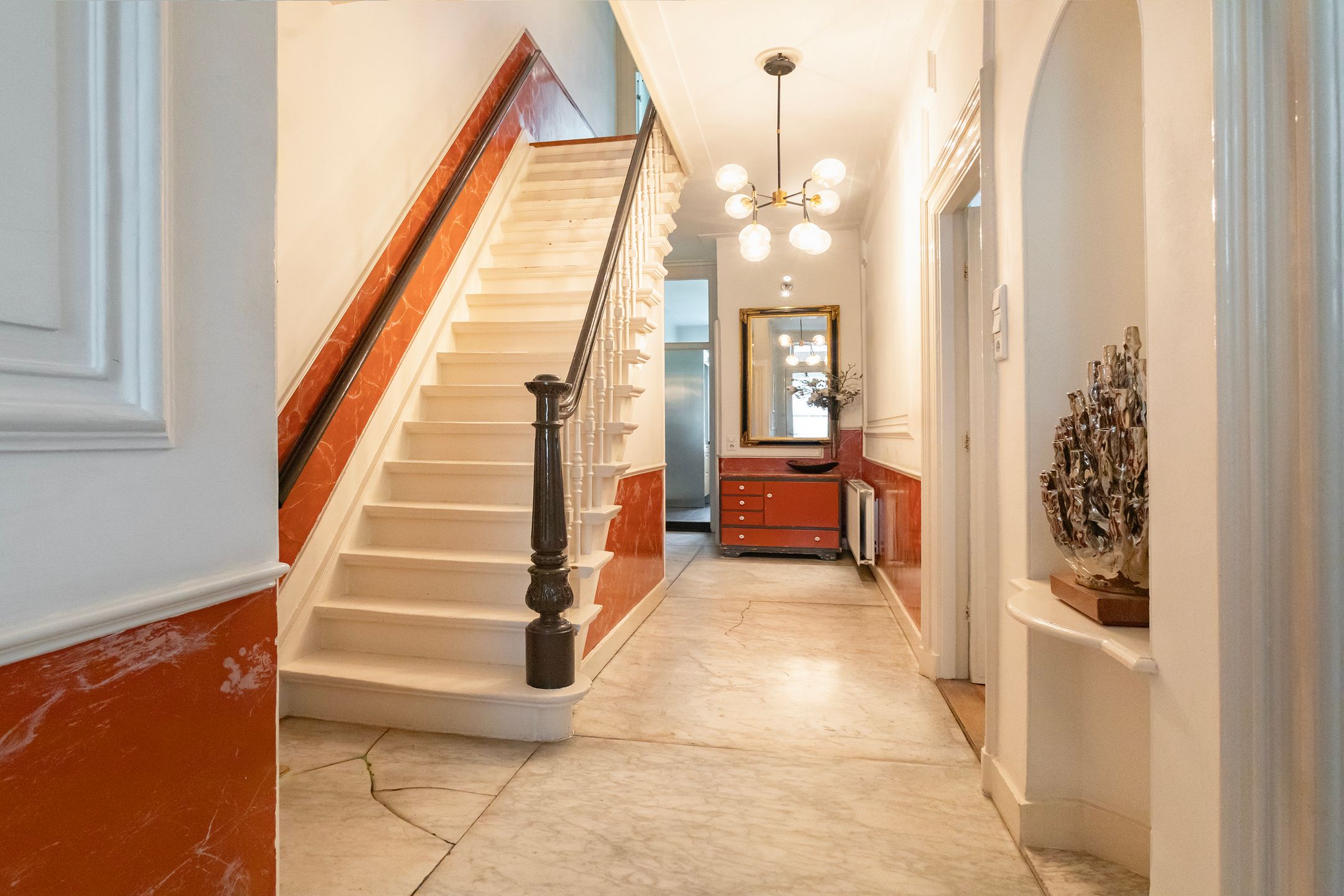 Foto 6 van Nicolaas Witsenkade 13-H