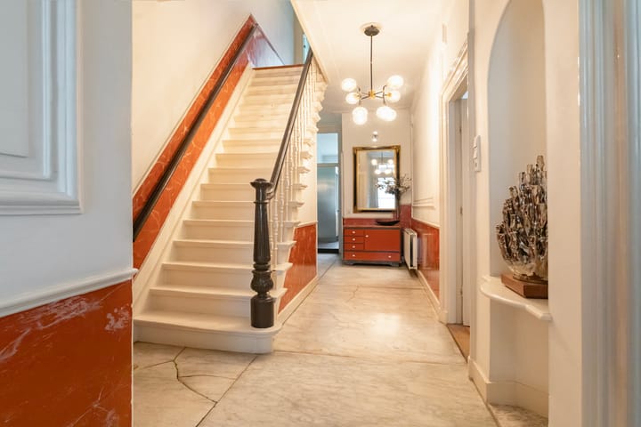 Foto 6 van Nicolaas Witsenkade 13-H