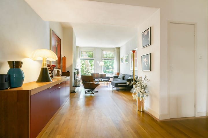 Foto 7 van Nicolaas Witsenkade 13-H