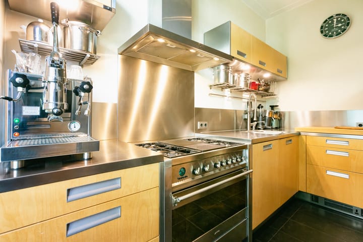 Foto 14 van Nicolaas Witsenkade 13-H