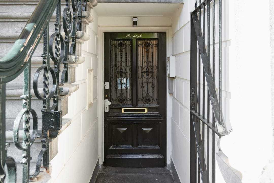 Foto 16 van Nicolaas Witsenkade 13-H