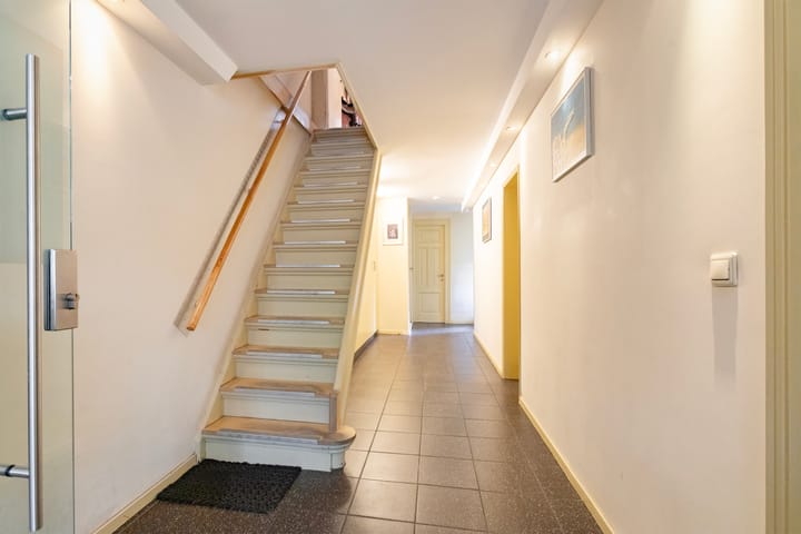 Foto 17 van Nicolaas Witsenkade 13-H