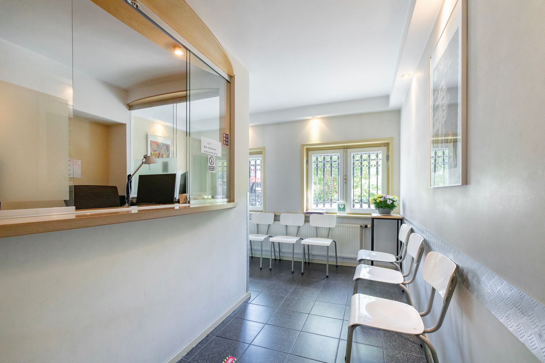 Foto 18 van Nicolaas Witsenkade 13-H