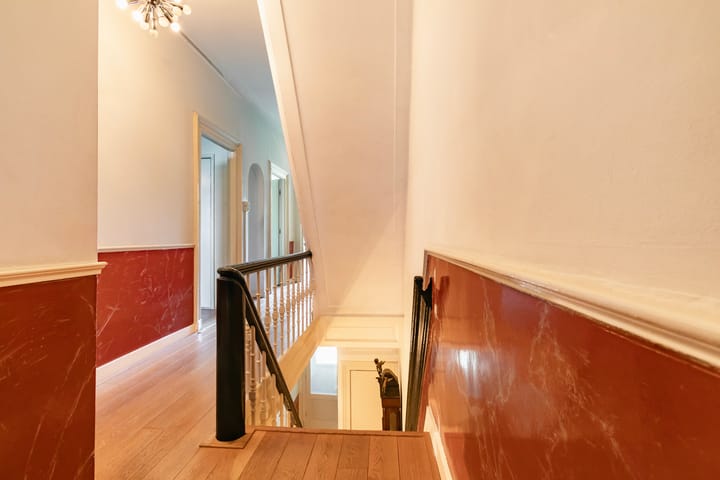 Foto 22 van Nicolaas Witsenkade 13-H