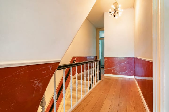 Foto 23 van Nicolaas Witsenkade 13-H